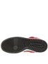 Nike SB Dunk Mid Pro Shoes  Hyper Red/White