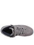 Nike SB Dunk Mid Pro Shoes  Sport Grey