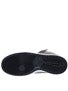 Nike SB Dunk Mid Pro Shoes  Sport Grey