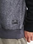 Nike Northrup Delta Crew Sweatshirt