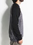 Nike Northrup Delta Crew Sweatshirt