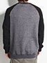 Nike Northrup Delta Crew Sweatshirt