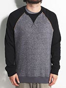 Nike Northrup Delta Crew Sweatshirt