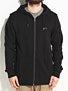 Nike SB Northrup Icon Hoodzip