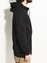 Nike SB Northrup Icon Hoodzip
