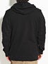Nike SB Northrup Icon Hoodzip