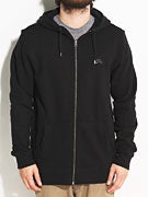 Nike SB Northrup Icon Hoodzip