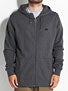 Nike SB Northrup Icon Hoodzip