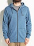Nike SB Northrup Icon Hoodzip