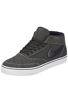 Nike SB Salazar LR Shoes  Midnight Fog/Abyss