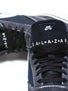 Nike SB Salazar LR Shoes  Obsidian/White