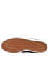 Nike SB Salazar LR Shoes  Obsidian/White