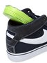 Nike SB Salazar LR Shoes  Obsidian/White