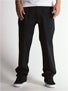 Nike SB P Rod Signature Pant II