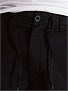 Nike SB P Rod Signature Pant II