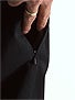 Nike SB P Rod Signature Pant II