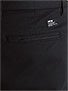 Nike SB P Rod Signature Pant II