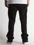 Nike SB P Rod Signature Pant II