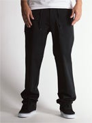 Nike SB P Rod Signature Pant II