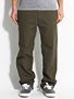 Nike SB P Rod Signature Pant II