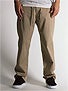 Nike SB P Rod Signature Pant II