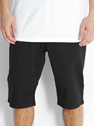 Nike SB P Rod Signature Shorts II