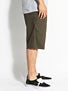 Nike SB P Rod Signature Shorts II