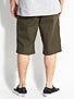 Nike SB P Rod Signature Shorts II
