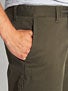 Nike SB P Rod Signature Shorts II