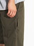 Nike SB P Rod Signature Shorts II