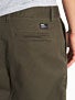 Nike SB P Rod Signature Shorts II