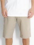 Nike SB P Rod Signature Shorts II