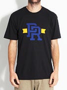 Nike SB P Rod Icon II T-Shirt