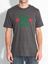 Nike SB P Rod Icon II T-Shirt