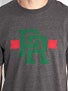 Nike SB P Rod Icon II T-Shirt