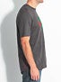 Nike SB P Rod Icon II T-Shirt