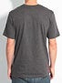 Nike SB P Rod Icon II T-Shirt