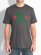 Nike SB P Rod Icon II T-Shirt