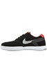 Nike P Rod 6 Shoes  Black/White/Medium Grey