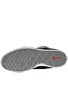 Nike P Rod 6 Shoes  Black/White/Medium Grey