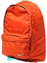 Nike Piedmont Backpack