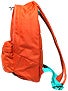 Nike Piedmont Backpack