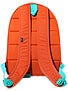 Nike Piedmont Backpack