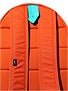 Nike Piedmont Backpack