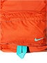 Nike Piedmont Backpack