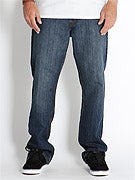 Nike SB P Rod Signature Jeans  Dark Stone