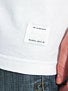 Nike SB P Rod Photo T-Shirt