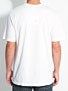 Nike SB P Rod Photo T-Shirt
