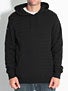 Nike SB P Rod Stripes Pullover Hoodie