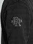 Nike SB P Rod Stripes Pullover Hoodie